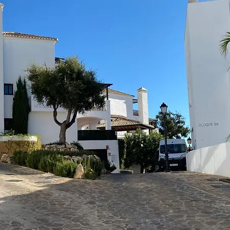 Apartment Um Die Seele Baumeln Zu Lassen
